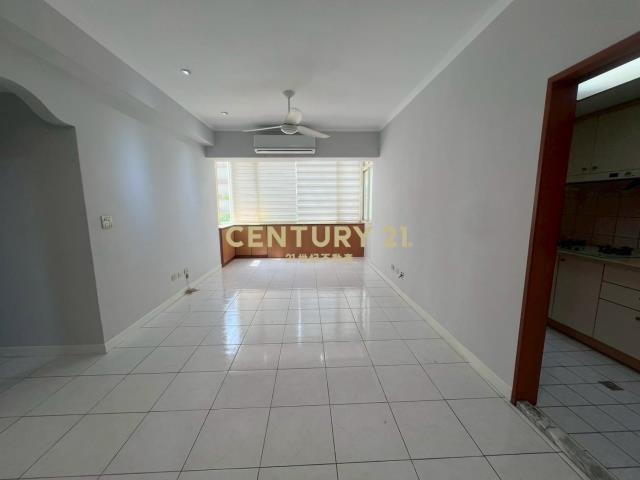 敬業三路, Zhongshan Dist., Đài Bắc 104, Đài Loan