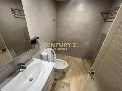 敬業三路, Zhongshan Dist., Đài Bắc 104, Đài Loan