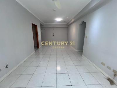 敬業三路, Zhongshan Dist., Đài Bắc 104, Đài Loan