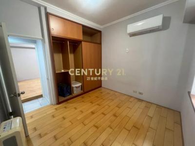 敬業三路, Zhongshan Dist., Đài Bắc 104, Đài Loan