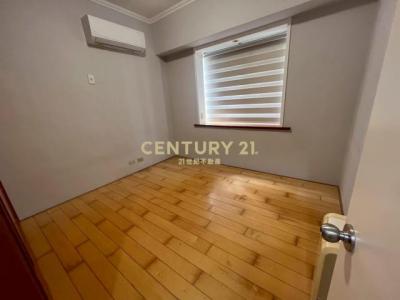 敬業三路, Zhongshan Dist., Đài Bắc 104, Đài Loan