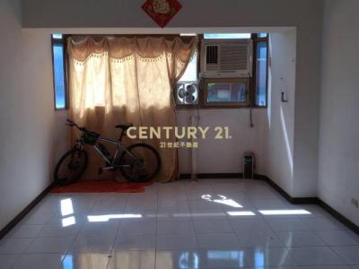 康樂街, Neihu Dist., Taipei City 114, Taiwan