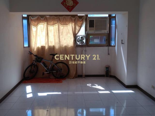 康樂街, Neihu Dist., Đài Bắc 114, Đài Loan