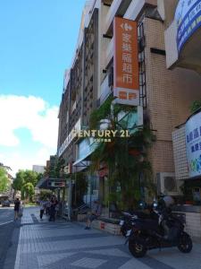 康樂街, Neihu Dist., Đài Bắc 114, Đài Loan