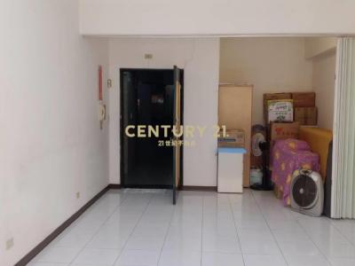 康樂街, Neihu Dist., Đài Bắc 114, Đài Loan