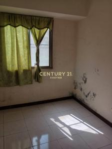 康樂街, Neihu Dist., Đài Bắc 114, Đài Loan