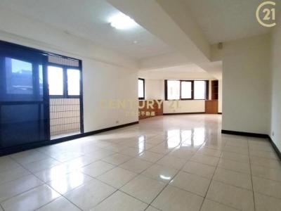 南京東路五段, Songshan Dist., Taipei City 105, Taiwan