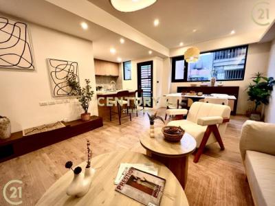 錦州街, Zhongshan Dist., Taipei 104, Taïwan