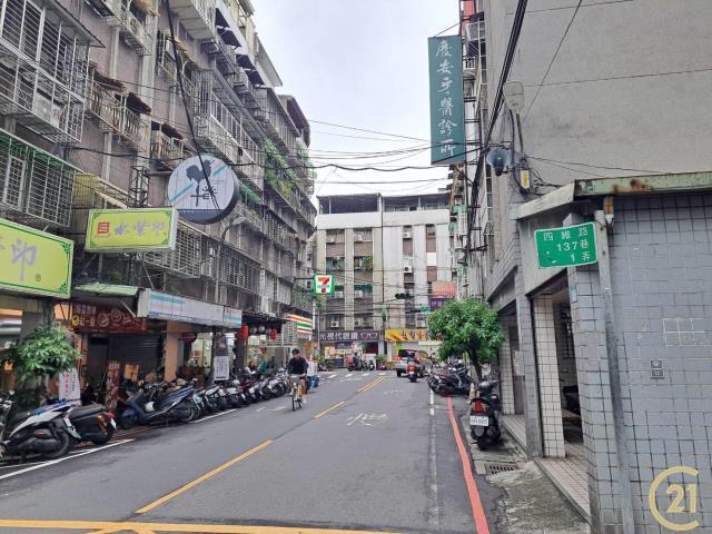 四維路, Banqiao Dist., 新北市 220, 台灣