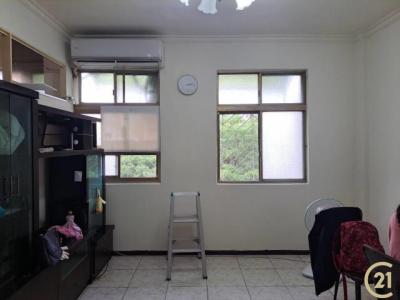 四維路, Banqiao Dist., 新北市 220, 台灣