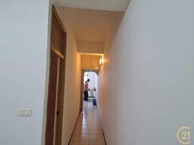 四維路, Banqiao Dist., 新北市 220, 台灣