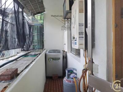 四維路, Banqiao Dist., 新北市 220, 台灣