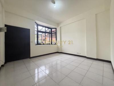 東福路, 新屋區, تاويوان مدينة 327, تايوان