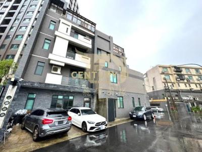 南平路, 平鎮區, Taoyuan City 324, Taiwan