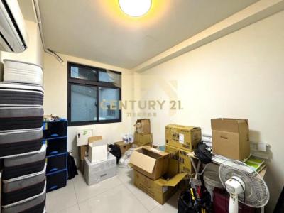 南平路, 平鎮區, Taoyuan 324, Tajwan