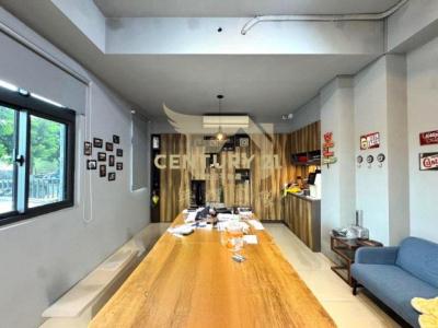 南平路, 平鎮區, Taoyuan 324, Tajwan