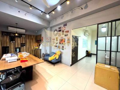 南平路, 平鎮區, Taoyuan 324, Tajwan