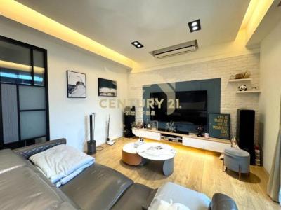 南平路, 平鎮區, Taoyuan 324, Tajwan