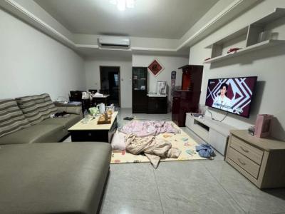 十全路, 觀音區, Taoyuan 328, Taïwan