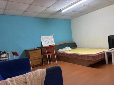 中興路, 龍潭區, Taoyuan 325, Taiwan