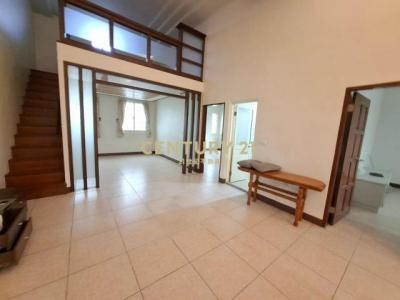 過嶺路, Zhuangwei Township, Yilan City 263, Taiwan