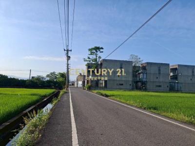 新香城段, Dongshan Township, Yilan City 269, Taiwan
