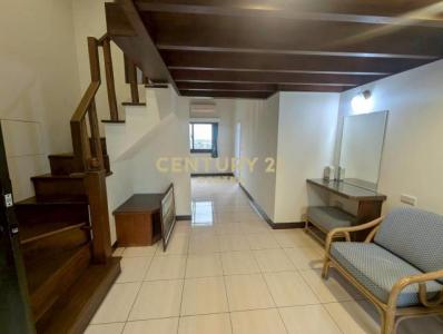 公園路, Wujie Township, 宜兰 268, 台湾