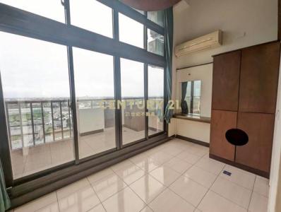 公園路, Wujie Township, 宜兰 268, 台湾