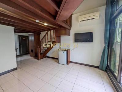 公園路, Wujie Township, 宜兰 268, 台湾