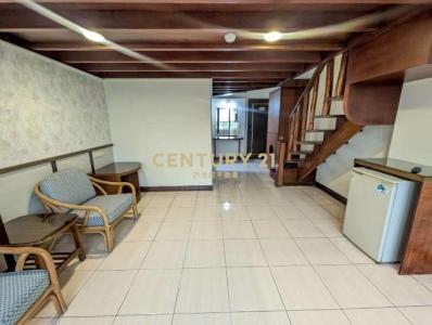 公園路, Wujie Township, 宜兰 268, 台湾