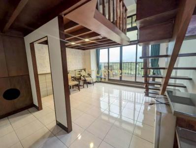 公園路, Wujie Township, 宜兰 268, 台湾