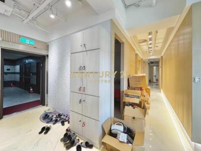 大同路一段, Xizhi Dist., 新北市 221, 台湾