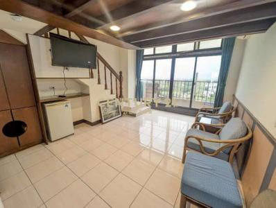 公園路, Wujie Township, Yilan City 268, Taiwan