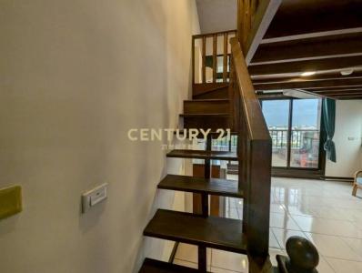 公園路, Wujie Township, 宜兰 268, 台湾