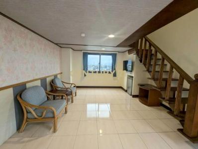 公園路, Wujie Township, 宜兰 268, 台湾