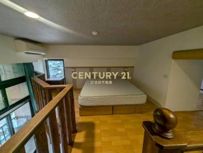 公園路, Wujie Township, 宜兰 268, 台湾