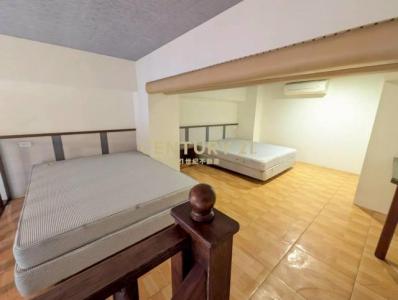 公園路, Wujie Township, 宜兰 268, 台湾