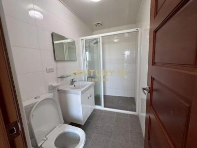 孝威一路, Wujie Township, Yilan 268, Taïwan