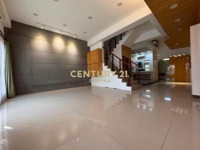 孝威一路, Wujie Township, Yilan 268, Taïwan