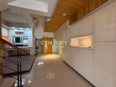 孝威一路, Wujie Township, Yilan 268, Taïwan