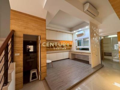 孝威一路, Wujie Township, Yilan 268, Taïwan