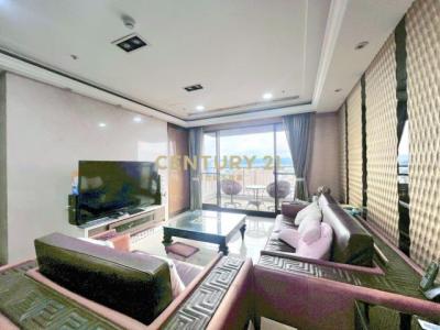 忠孝西路, 蘆竹區, Đào Viên 338, Đài Loan