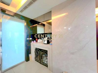 忠孝西路, 蘆竹區, Таоюань 338, Тайвань