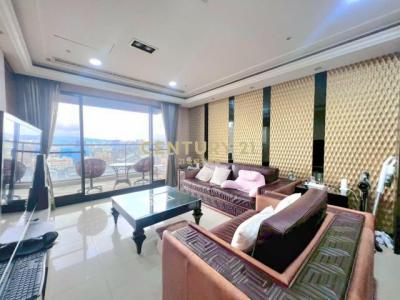 忠孝西路, 蘆竹區, Таоюань 338, Тайвань