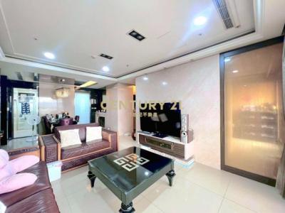 忠孝西路, 蘆竹區, Таоюань 338, Тайвань