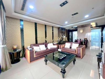 忠孝西路, 蘆竹區, Таоюань 338, Тайвань