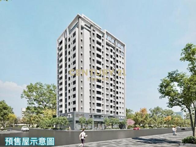 中正路, Hualien, Hualien County 970, Taïwan