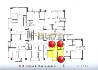 中正路, Hualien, Hualien County 970, Taïwan