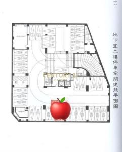 中正路, Hualien, Hualien County 970, Taïwan