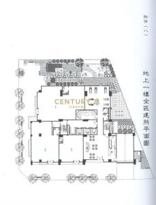 中正路, Hualien, Hualien County 970, Taïwan
